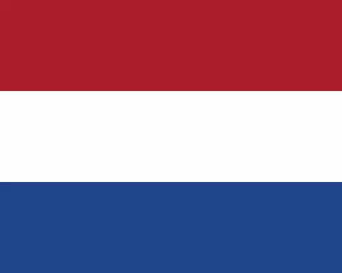 nl