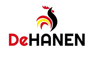 Dehanen